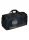  PITBULL Tasche 100 l blau