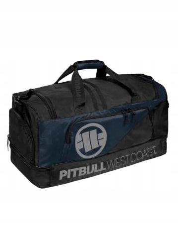  PITBULL Tasche 100 l blau