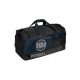  PITBULL Tasche 100 l blau