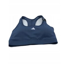  Adidas Sport-BH Größe L