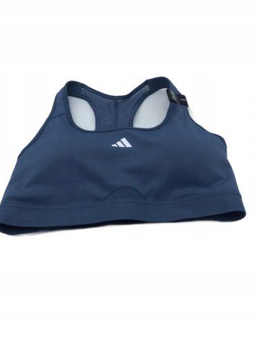  Adidas Sport-BH Größe L
