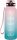  HoneyHolly Flasche 1500 ml rosa