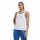  Reebok Damen Sport Boxershorts T-Shirt weiß rS Fitnesstraining