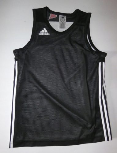  ADIDAS Sportbluse, Größe 164
