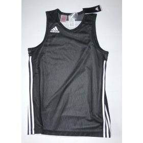  ADIDAS Sportbluse, Größe 176
