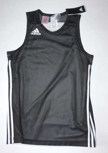  ADIDAS Sportbluse, Größe 176