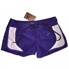 NIKE Shorts Größe XS