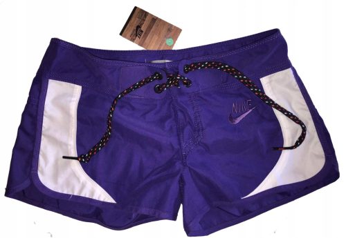  NIKE Shorts Größe XS