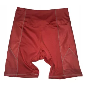 FILA Shorts – Radsportler Größe M