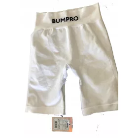  BUMPRO Shorts - Radlerhose Größe S