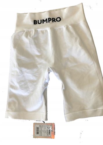  BUMPRO Shorts - Radlerhose Größe S