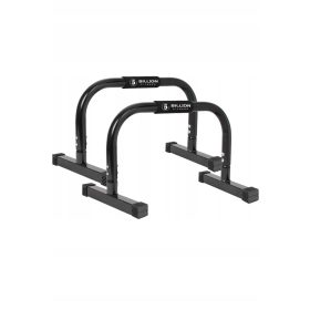    5BILLION FITNESS Liegestützgriffe, Calisthenics-Geräte für das Körpertraining