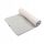  MATTE FÜR YOGA UND MEDITATION AUSTRALIAN MERINOS GRAU – NATURAL 70X200