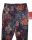  Sherpa-Leggings Größe S