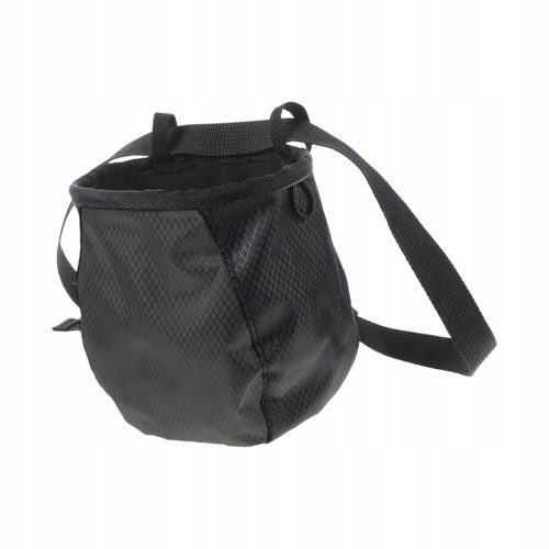  Kreidetafel-Tasche zum Klettern. Robuster Aufbewahrungskoffer für S