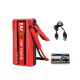  Autostarter-Powerbank 12V