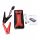  AUTO LEISTUNGSSTARKE JUMP START POWER BANK 30000 MAH