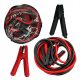  KABEL, ANLASSERKABEL 1500A 4,5M