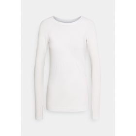  Sweaty Betty T - GLISTEN WORKOUT Fitnessbluse L