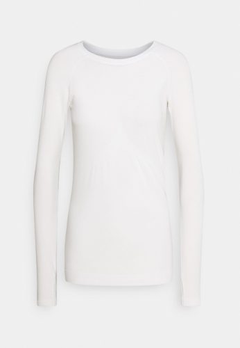  Sweaty Betty T - GLISTEN WORKOUT Fitnessbluse L