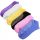  SPORTSKNÖCHELSOCKEN 6 PERFEKT ZUM LAUFEN UND TRAMPOLINNEN