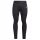  L Adidas Techfit Long Tights HP0585 Hose schwarz L