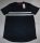  ELLESSE Sportbluse Größe M