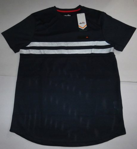  ELLESSE Sportbluse Größe M