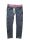  Leggings 7/8 FREDDY S schwarz