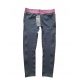  Leggings 7/8 FREDDY S schwarz