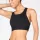  E15H017 SPORT-BH-OBERTEIL SCHWARZ FABLETICS L