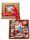  Geschenkkorb KINDER Box Set mit Süßigkeiten 18 40 Geburtstag giftibalon_pl
