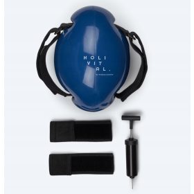  Kegelgerät zum Trainieren der Beckenbodenmuskulatur