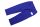  ALABELL kornblumenblaue Leggings Länge 3/4 neu_S
