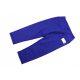  ALABELL kornblumenblaue Leggings Länge 3/4 neu_S