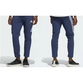 ADIDAS ORIGINALS TRAININGSHOSE MIT LOGO S ZD05