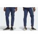  ADIDAS ORIGINALS TRAININGSHOSE MIT LOGO S ZD05