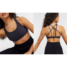  UNIE SPORT-BH 34 AS8