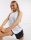  ADIDAS TRAININGSTOP 34 Y01