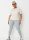  TT97 CREME SPORT-T-SHIRT MISSGUIDED 54