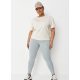 TT97 CREME SPORT-T-SHIRT MISSGUIDED 54