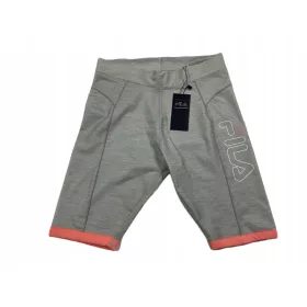  FILA LEGGINGS SHORTS LEGGINGS GRÖSSE S