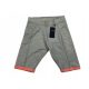  FILA LEGGINGS SHORTS LEGGINGS GRÖSSE S