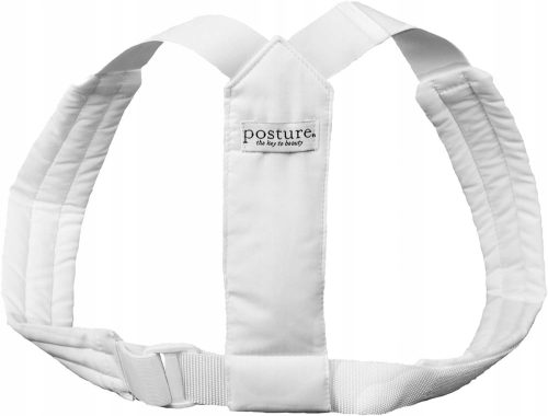  Swedish Posture Classic Schulterstütze L-XL