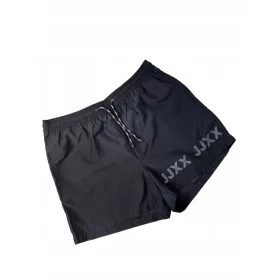  Damen-Sportshorts Größe L JJXX