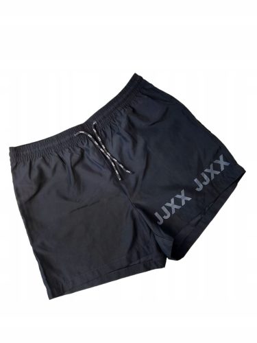  Damen-Sportshorts Größe L JJXX