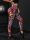 SHEIN SPORT-LEGGINGS MIT HOHER TAILLE UND Batikmuster UND TIERMUSTER L 40