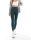 NIKE 40 L SPORTLEGGINGS ONE DRI-FIT DUNKELGRÜN H11034