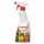 Pylicol Spray - Pflegespray für gesunde Fruchtentwicklung 500ml