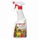 Pylicol Spray - Pflegespray für gesunde Fruchtentwicklung 500ml